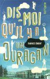 [Avis Lecture n°7] Je ne pensais pas que ça irait si loin ..