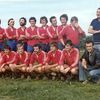 Equipe 1 1976/77