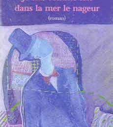 Alger-Paris, la déglingue de Sadek Aissat
