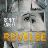 Révélée de Renée Knight 