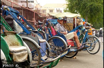 22.06.2012 - PHOM PENH (Cambodge)