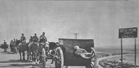 8 Juin 1941