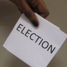 COMORES : ET SI L'ON PARLE DES ELECTIONS DU 25 JANVIER 2015 ?
