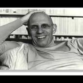 Michel Foucault - Naissance de la biopolitique 1
