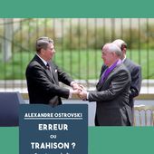 Jean-Claude Delaunay : réponse à PAM, sur le parti révolutionnaire, sans théorie et sans révolution... - Histoire et société