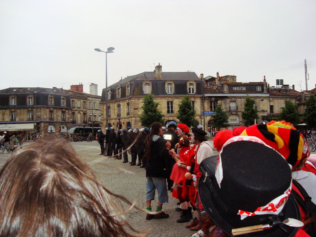 marche des anti et des anti_anti-ivg a bordeaux le 29 mai 2010