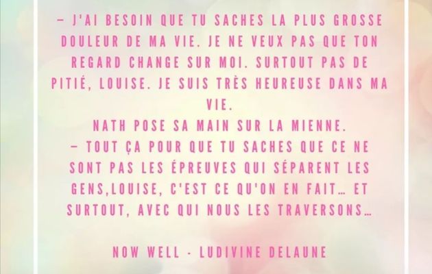 Citations Loveofbooks Over Blog Com