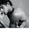 Marlon Texeira par Saverio Cardia / Essential Homme