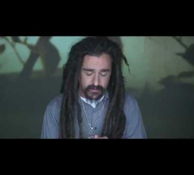 Dread Mar I - Tu Sin Mi 