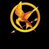 Ré-édition des 3 tomes de Hunger Games