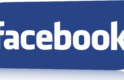 Facebook affirme que ses membres contrôlent toujours l'usage de leurs données