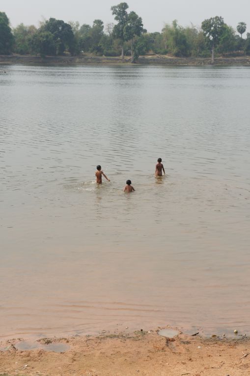 Album - Angkor-mars-2011