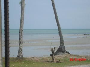 Album - Melaka, Pulau Besar, KL