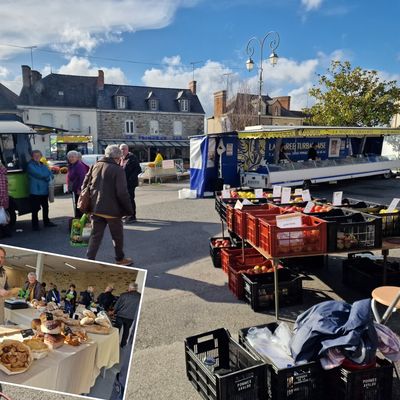 ⛅   🇦  🇨  🇹  🇺  -  🇲 é 🇹 é 🇴  ⛅ 