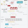 Diagrama de Construcción de un Set Personalizado de LEGO