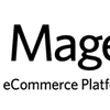 What Features You Can Expect from Magento 2.0