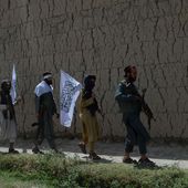 Afghanistan : comment les talibans se financent-ils ?