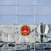 En Allemagne, arrestation de trois personnes suspectées d'espionnage pour la Chine