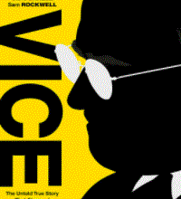 « Vice » est une comédie dramatique disponible sur PlayVOD Congo 