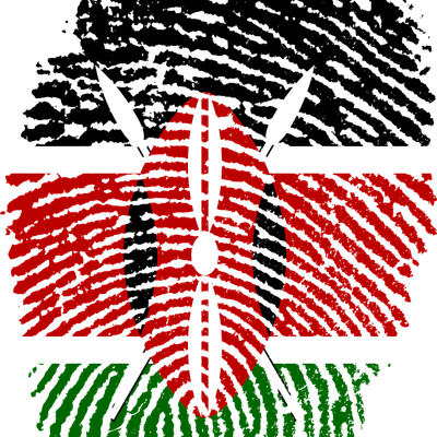 Medal Bonuses for Kenyan Athletes