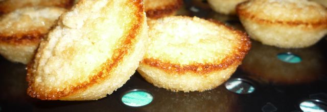 Financier