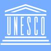 Les Etats-Unis et Israël perdent leur droit de vote à l'Unesco