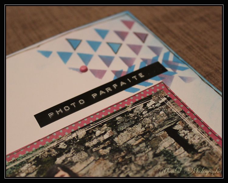 Album - Pages-2013