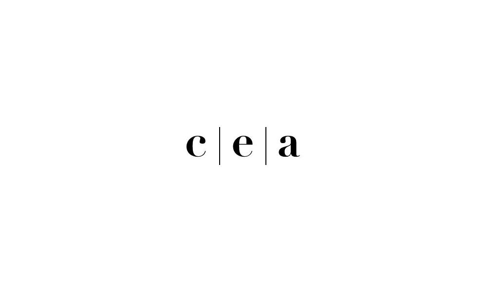 C-E-A / Association française des commissaires d’exposition