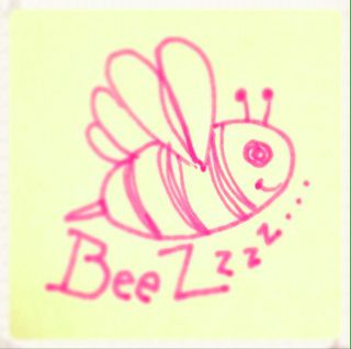 BeeZz...