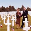 DDAY - JOURJ: COMMEMORATIONS...