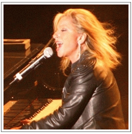 Album - d-c-09