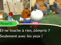 Newsletter de la semaine (3) :