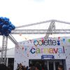 Colette Carnaval "recap"