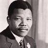 Les cents ans de Nelson Mandela
