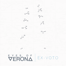 Eyes Of Verona / Ex-Voto