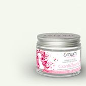 Omum réenchante la grossesse [concours inside]