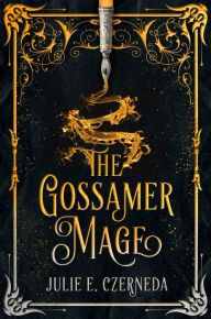 Download full books from google The Gossamer