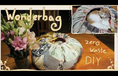 Wonderbag 