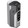 Remise de 11% sur plusieurs produits WISMEC !!!