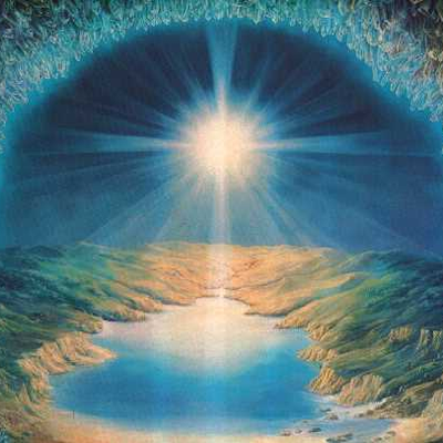 Les complies du jour ⛪✝