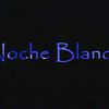 Noche Blanca (Flamenco/Latin/Jazz) : Teaser du spectacle 2010