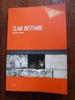 Clair Bestiaire.