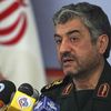 LE GENERAL IRANIEN ALI JAFARI, COMMANDANT EN CHEF DES PASDARANS : "NOUS FRAPPERONS PARTOUT DANS LE MONDE OU IL Y A DES SIONISTES ISRAELIENS"