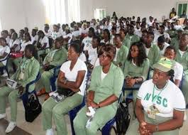 HSE Training in Nigeria can Bring a Great Change for Your Career Path!