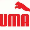 Puma publie son impact environnemental