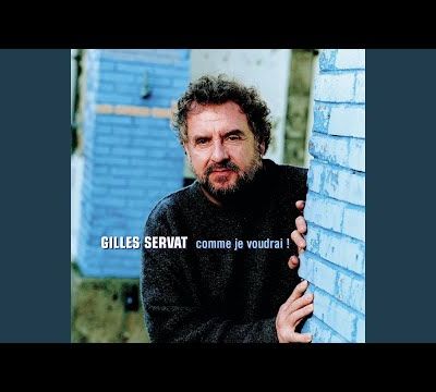 Erika + de 25 ans après !