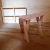 DIY : CONSTRUIRE UNE TABLE MINIATURE 