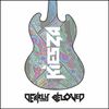 Kiesza - Dearly Beloved 