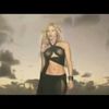 Shakira ft nadal video clip by dj liakos .