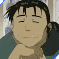 Genshiken 13
